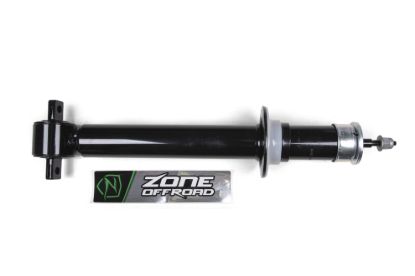 Picture of Zone Offroad Suspension Strut - ZONC6599