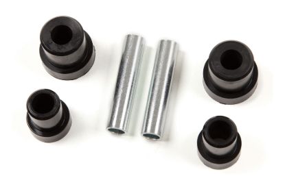 Picture of Zone Offroad Leaf Spring Bushing Set - ZONC7001
