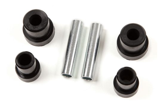 Picture of Zone Offroad Leaf Spring Bushing Set - ZONC7001