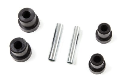 Picture of Zone Offroad Leaf Spring Bushing Set - ZONC7002