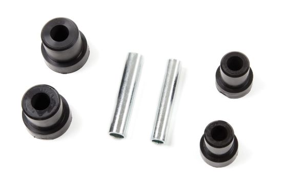 Picture of Zone Offroad Leaf Spring Bushing Set - ZONC7002