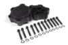 Picture of Zone Offroad CV Joint Spacer - ZONC7602