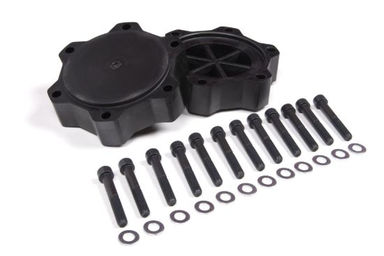 Picture of Zone Offroad CV Joint Spacer - ZONC7602