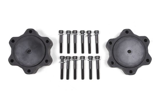 Picture of Zone Offroad CV Joint Spacer - ZONC7603