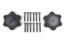 Picture of Zone Offroad CV Joint Spacer - ZONC7603