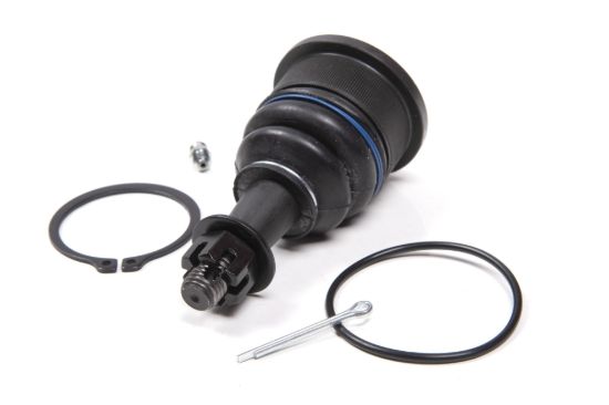 Picture of Zone Offroad Suspension Control Arm and Ball Joint Assembly - ZONC8202