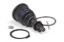 Picture of Zone Offroad Suspension Control Arm and Ball Joint Assembly - ZONC8203