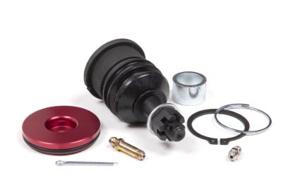 Picture of Zone Offroad Suspension Control Arm and Ball Joint Assembly - ZONC8211