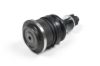 Picture of Zone Offroad Suspension Ball Joint - ZONC8301