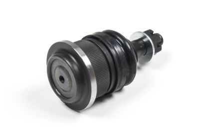 Picture of Zone Offroad Suspension Ball Joint - ZONC8301