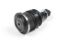 Picture of Zone Offroad Suspension Ball Joint - ZONC8301