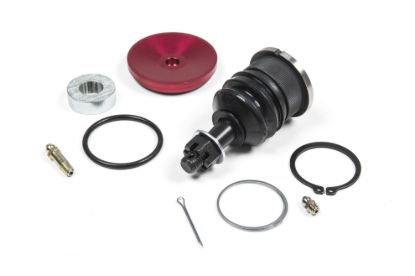 Picture of Zone Offroad Suspension Ball Joint Kit - ZONC8311