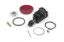 Picture of Zone Offroad Suspension Ball Joint Kit - ZONC8311