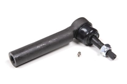 Picture of Zone Offroad Steering Tie Rod End Kit - ZONC8601