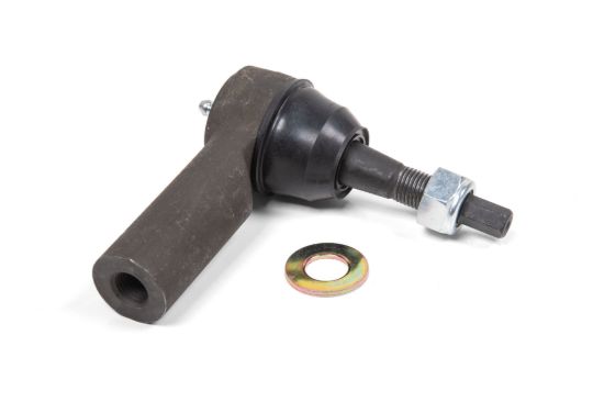 Picture of Zone Offroad Steering Tie Rod End Kit - ZONC8602