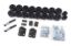 Picture of Zone Offroad Body Lift Kit - ZONC9153