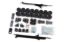 Picture of Zone Offroad Body Lift Kit - ZONC9155