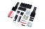 Picture of Zone Offroad Body Lift Kit - ZONC9201