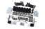 Picture of Zone Offroad Body Lift Kit - ZONC9355