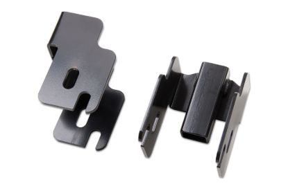 Picture of Zone Offroad Bumper Bracket - ZONC9901
