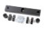 Picture of Zone Offroad Bumper Bracket Set - ZONC9906
