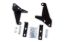 Picture of Zone Offroad Bumper Bracket Set - ZONC9919