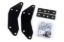 Picture of Zone Offroad Bumper Bracket Set - ZONC9950