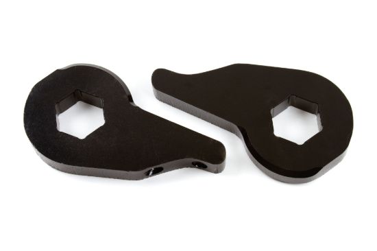 Picture of Zone Offroad Torsion Bar Key - ZOND1200