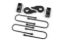 Picture of Zone Offroad Suspension Lift Kit - ZOND1210