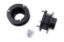 Picture of Zone Offroad Suspension Leveling Kit - ZOND127