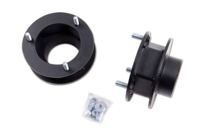 Picture of Zone Offroad Suspension Leveling Kit - ZOND128