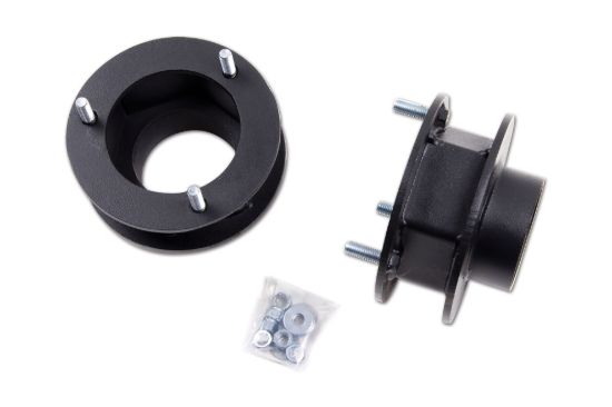 Picture of Zone Offroad Suspension Leveling Kit - ZOND130