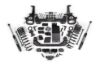 Picture of Zone Offroad Suspension Lift Kit - ZOND150N