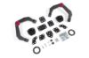 Picture of Zone Offroad Suspension Lift Kit - ZOND48