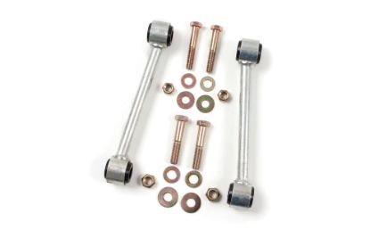 Picture of Zone Offroad Suspension Stabilizer Bar Link Kit - ZOND5301