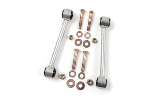 Picture of Zone Offroad Suspension Stabilizer Bar Link Kit - ZOND5301