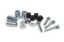 Picture of Zone Offroad Driveshaft Angle Correction Kit - ZOND5407