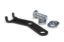 Picture of Zone Offroad Transfer Case Indexing Ring - ZOND5409