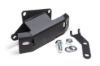Picture of Zone Offroad Transfer Case Indexing Ring - ZOND5416