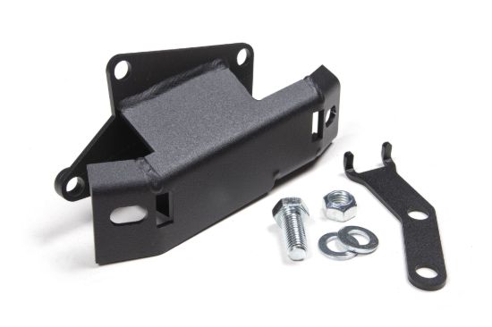 Picture of Zone Offroad Transfer Case Indexing Ring - ZOND5416