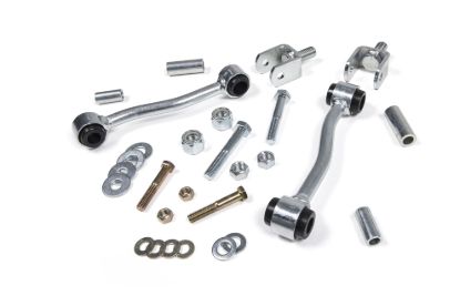 Picture of Zone Offroad Suspension Stabilizer Bar Link Kit - ZOND5501