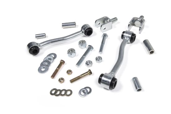 Picture of Zone Offroad Suspension Stabilizer Bar Link Kit - ZOND5501