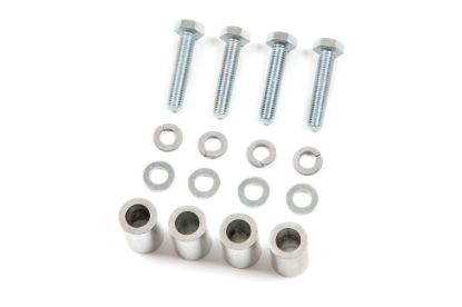 Picture of Zone Offroad Driveshaft Angle Correction Kit - ZOND5505