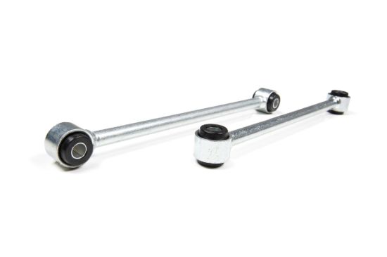 Picture of Zone Offroad Suspension Stabilizer Bar Link Kit - ZOND5508