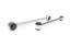 Picture of Zone Offroad Suspension Stabilizer Bar Link Kit - ZOND5508