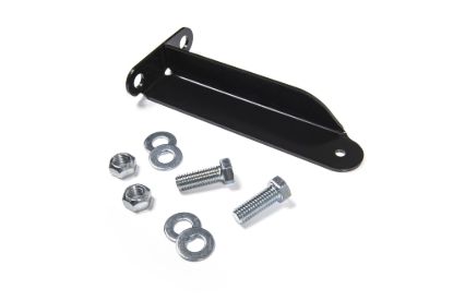 Picture of Zone Offroad Brake Proportioning Valve Bracket - ZOND5509