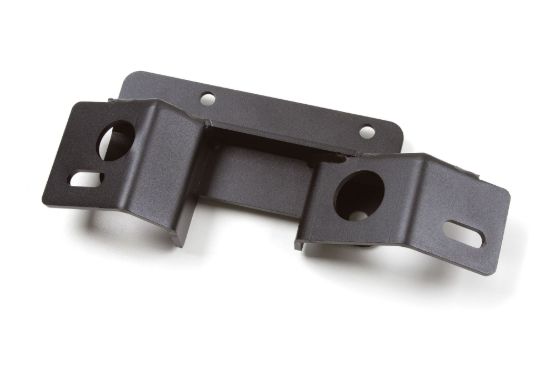 Picture of Zone Offroad Transfer Case Lowering Kit - ZOND5606