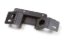 Picture of Zone Offroad Transfer Case Lowering Kit - ZOND5606