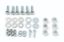 Picture of Zone Offroad Bumper Spacer - ZOND5801