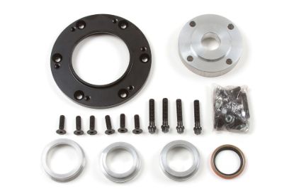 Picture of Zone Offroad Transfer Case Indexing Ring - ZOND5805